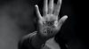 Stop GBV