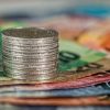 SA economy grows by 0.1% in the first quarter of 2025 
