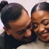Why Anele Tembe’s inquest has been postponed and what the court will examine