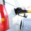 Petrol price will go up by 81c a litre on Wednesday crossing R20 per litre