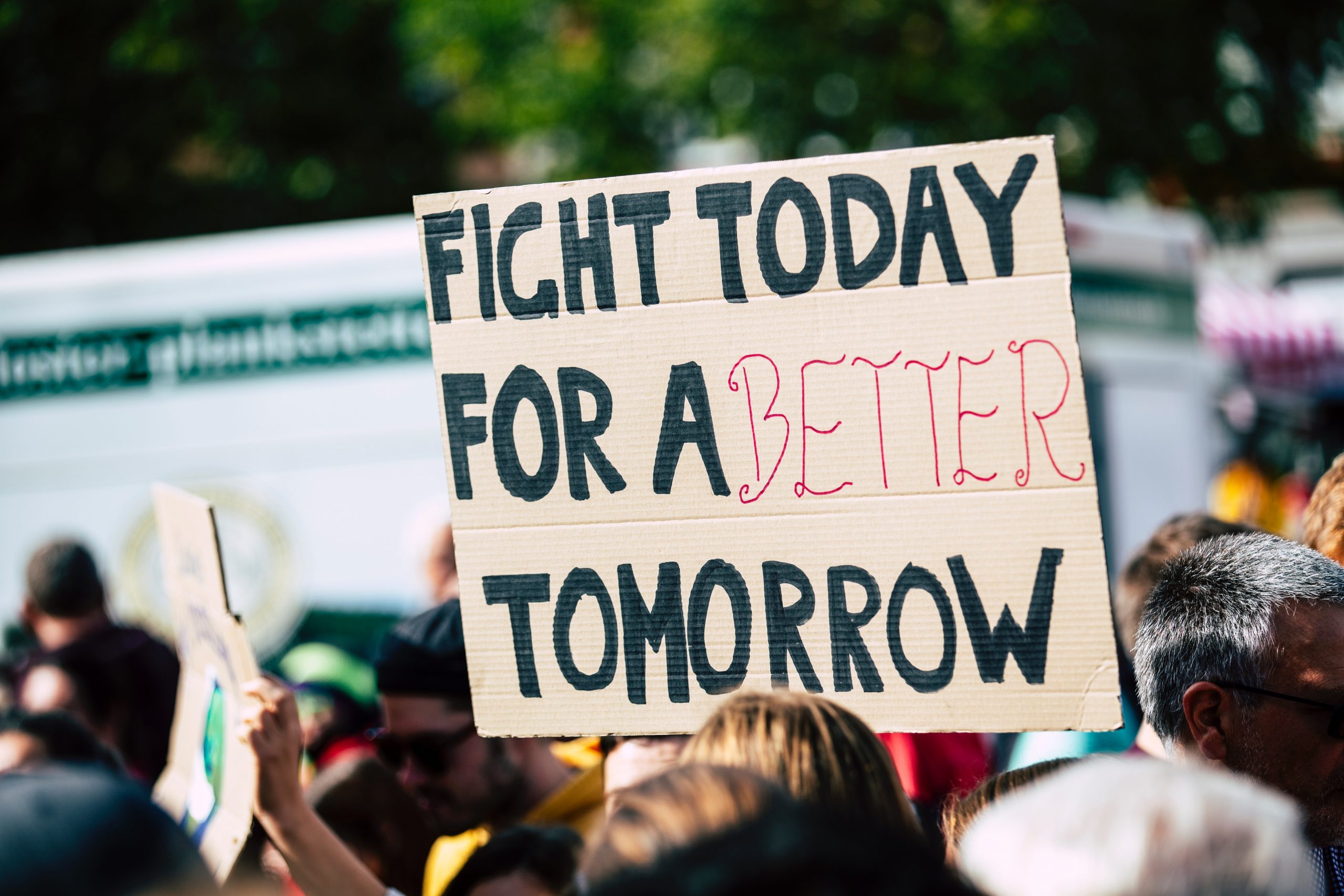 Protest Tops Example Looming protests in Tembisa as residents bemoan electricity disconnections
