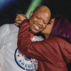 “Happy heavenly birthday, Babazi” – Babes pays emotional tribute to Mampintsha