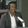 Duduzane Zuma is changing the game on the road to Elections 2024