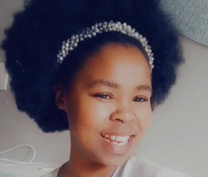 Zahara/ Instagram