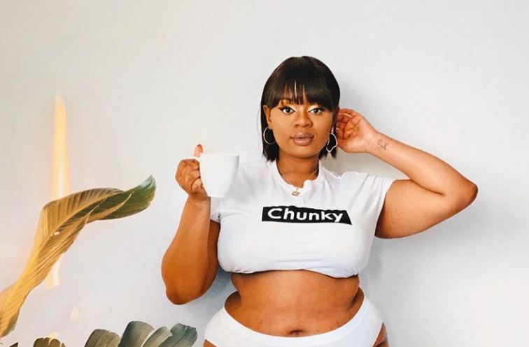 Thickleeyonce