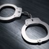 Gauteng police probe murder case at Pretoria school