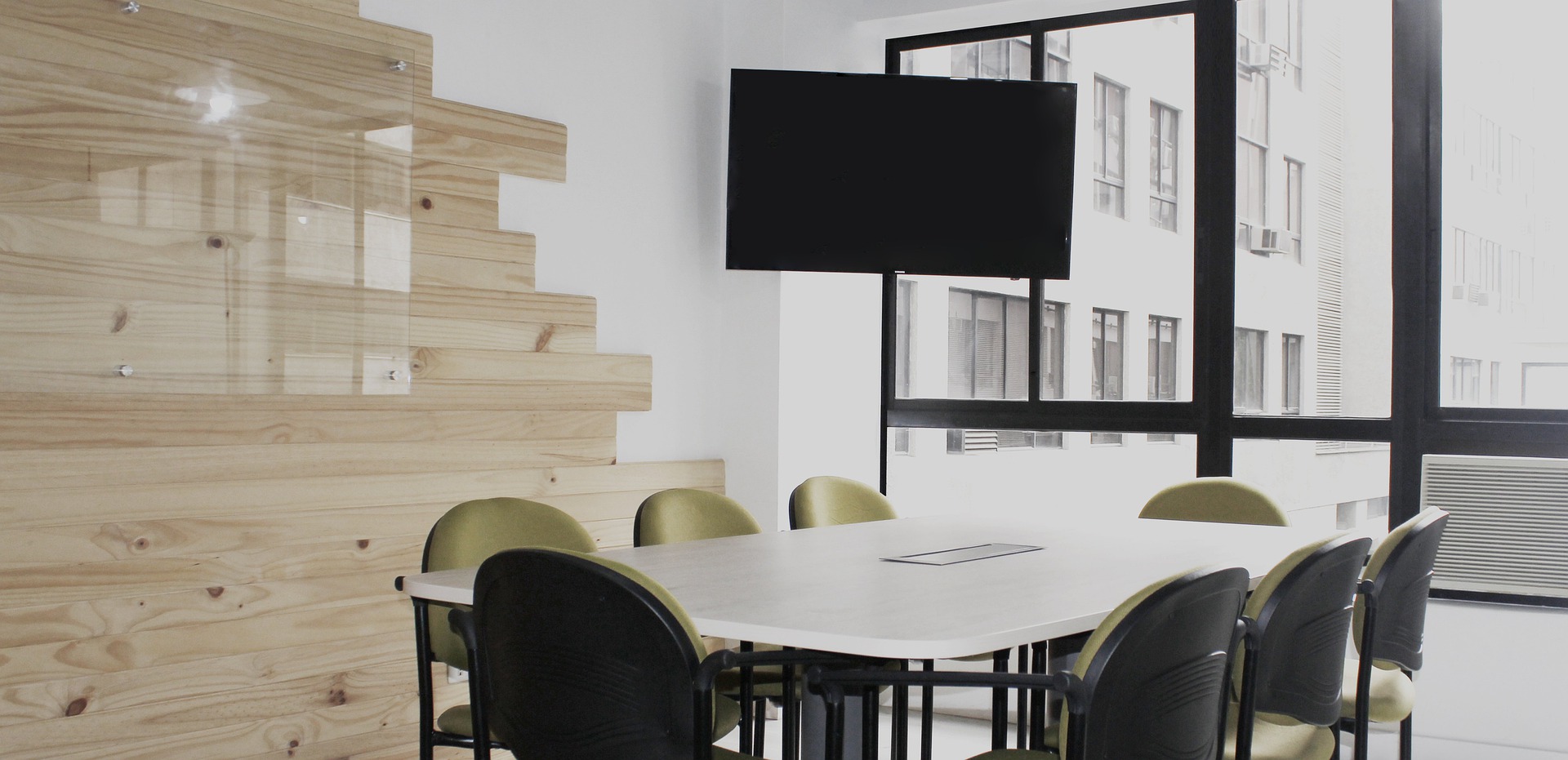 Companies who got Temporary EmployerEmployee Relief Scheme (TERS) to