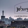City of Joburg to petition Supreme Court of Appeal on Floyd Brink Judgement