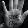 Gauteng sees growing trend of GBV victims withdrawing cases against perpetrators