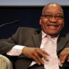 MK Party says Zuma will present himself to the ANC disciplinary committee