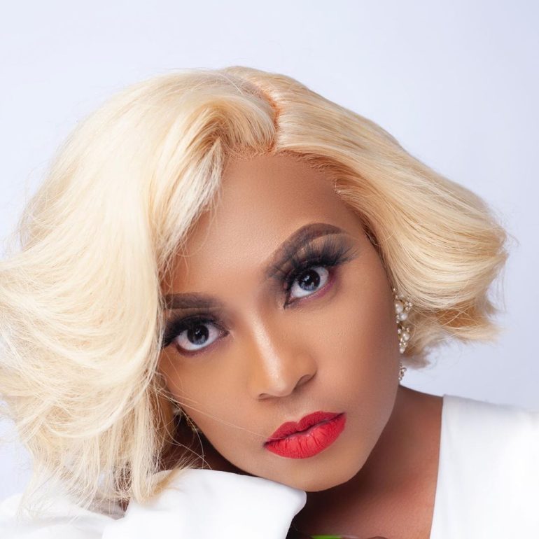 Lethabo ‘LeJoy’ Mathatho to host Leihlo La Sechaba - KAYA 959