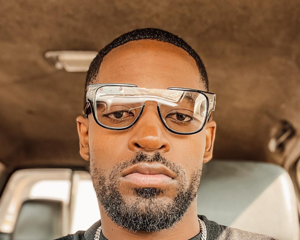 Prince Kaybee/ Instagram