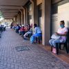 SASSA sacks four officials over R33 million social grants fraud