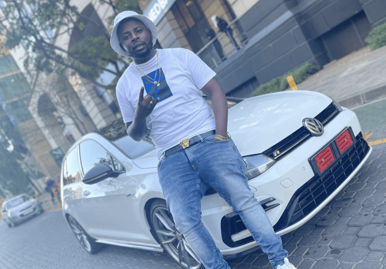 DJ Maphorisa donates R100k to Mdu aka TRP and calls on piano artists to