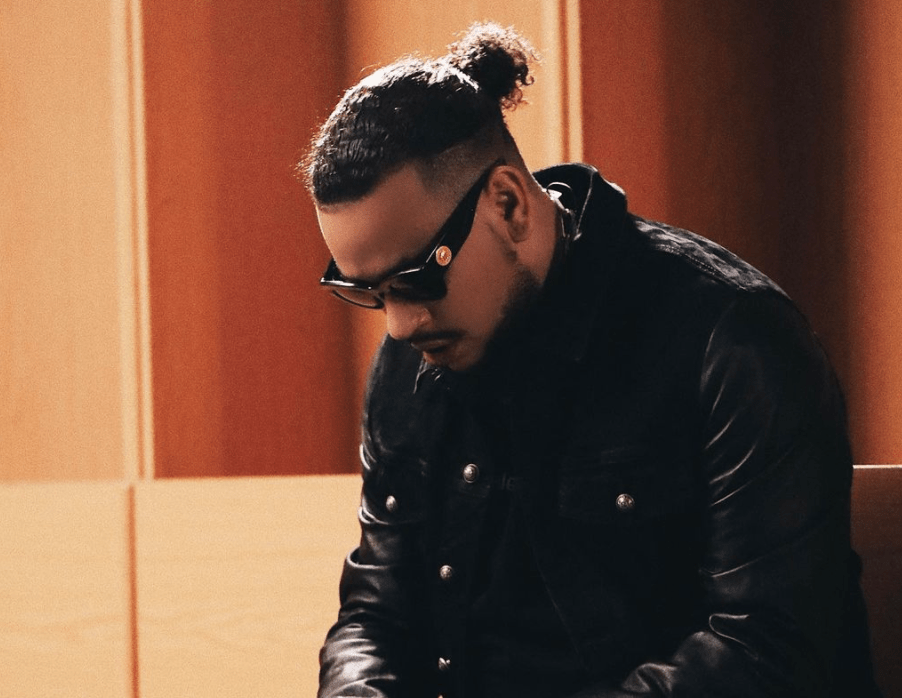 AKA's tell-all interview