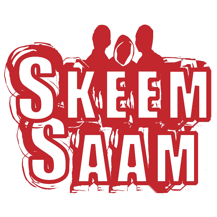 Skeem Saam