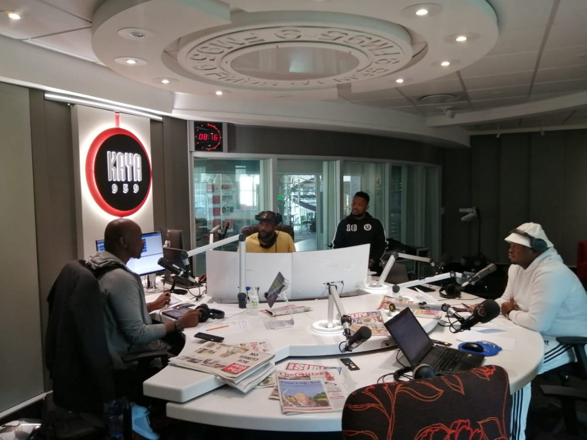 thomas-and-skhumba-we-love-it-in-the-morning