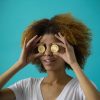 Kaya Drive: Understanding cryptocurrency made simple