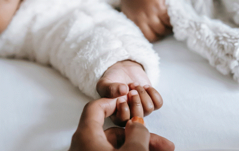Probe launched after 12-year-old gives birth in Eastern Cape