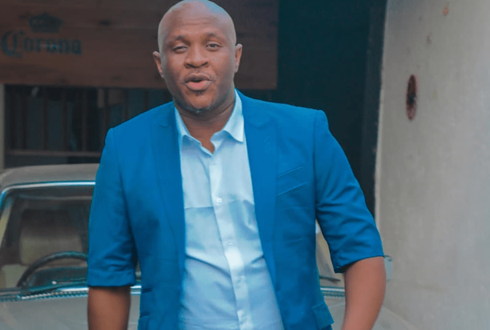 Dr Malinga rubbishes death rumours: “I’m Alive”