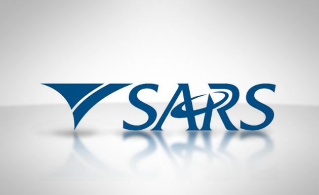 SARS announces which South Africans have to submit a tax return in 2021