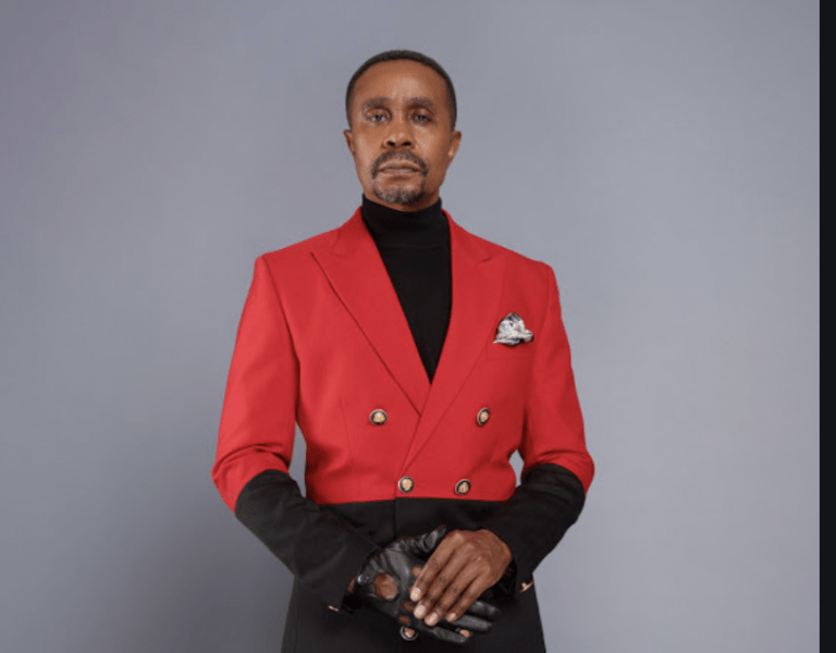 TBT: Our childhood favourite TV villains of all time - KAYA 959