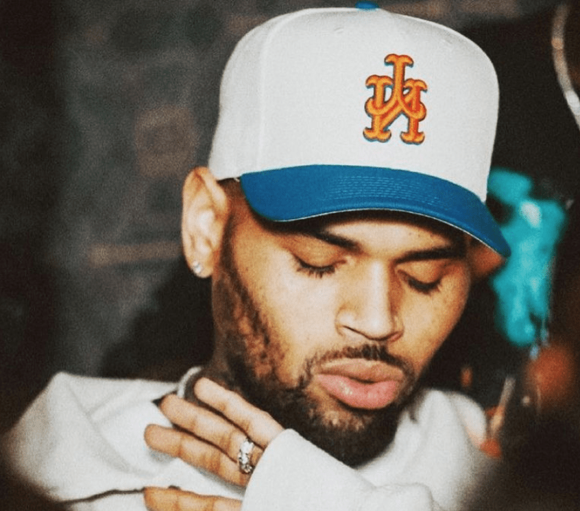 Chris Brown, assault charges, battery of women, GBV