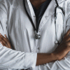 Gauteng spends R613 million a year on foreign doctors as local graduates remain unemployed