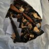 Illegal firearms behind 99% of gun murders in South Africa: Where are these guns coming from? 