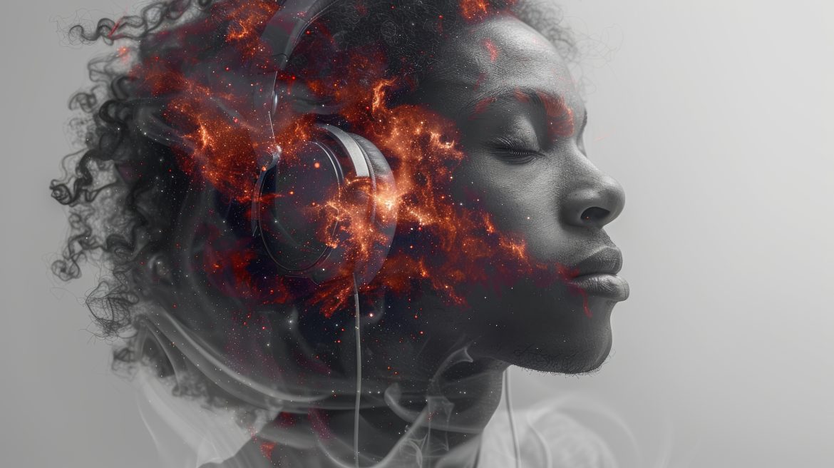 songs trigger memories