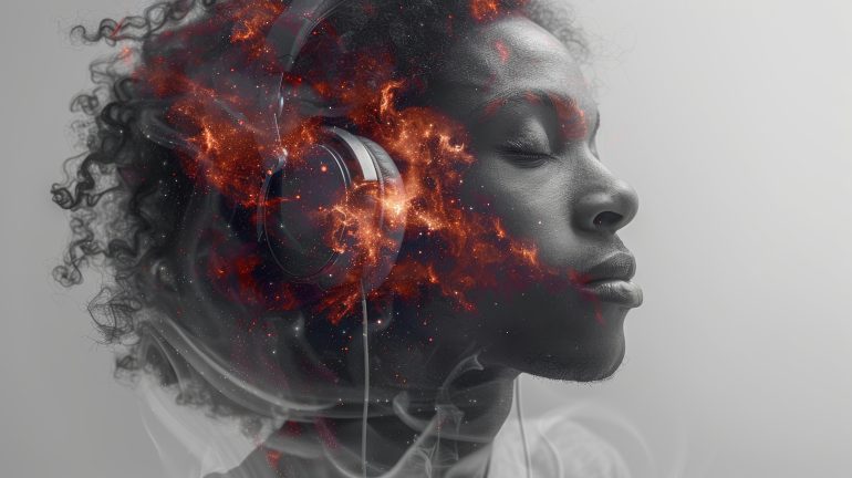 songs trigger memories