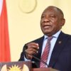President calls on all South Africans to vote on 29 May