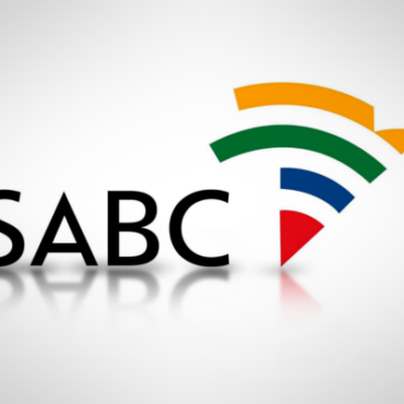 The SABC bans controversial DA ad