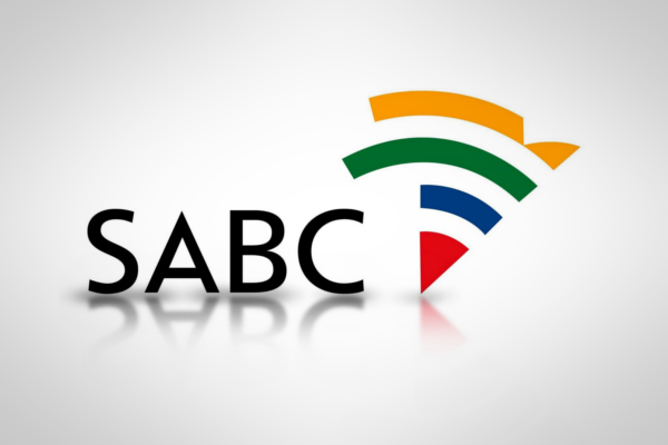 The SABC bans controversial DA ad