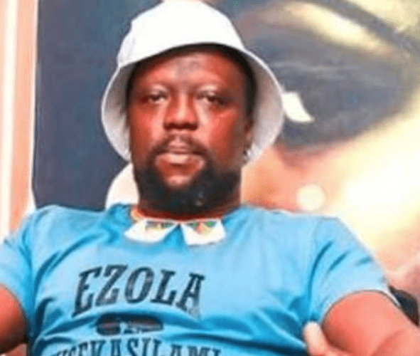 Zola 7