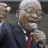 ConCourt rules Zuma is not eligible to run in 2024 elections