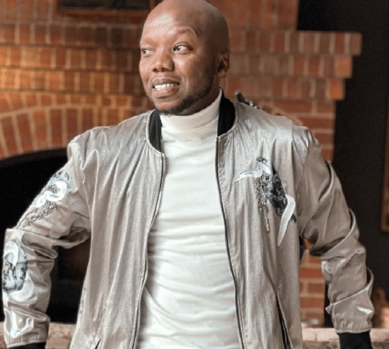 Tbo Touch