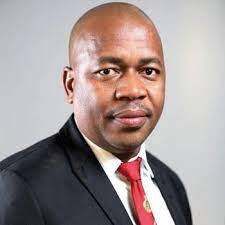 Mzwandile Masina