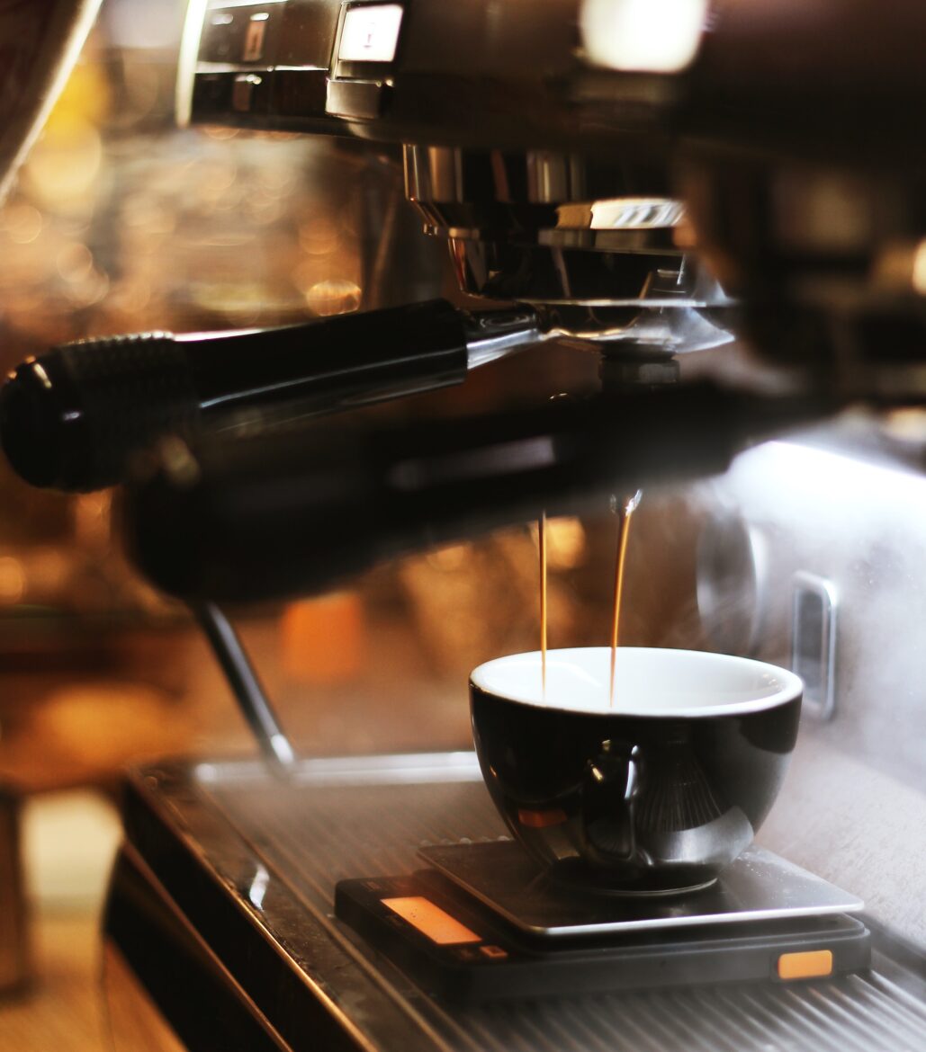 Mug & Bean has rubbished rumours that they are closing