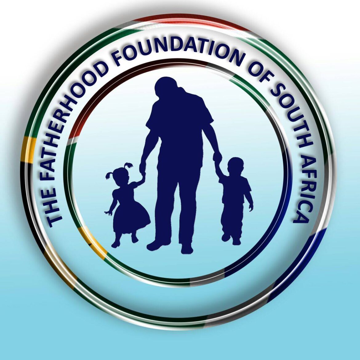 Fatherhood foundation