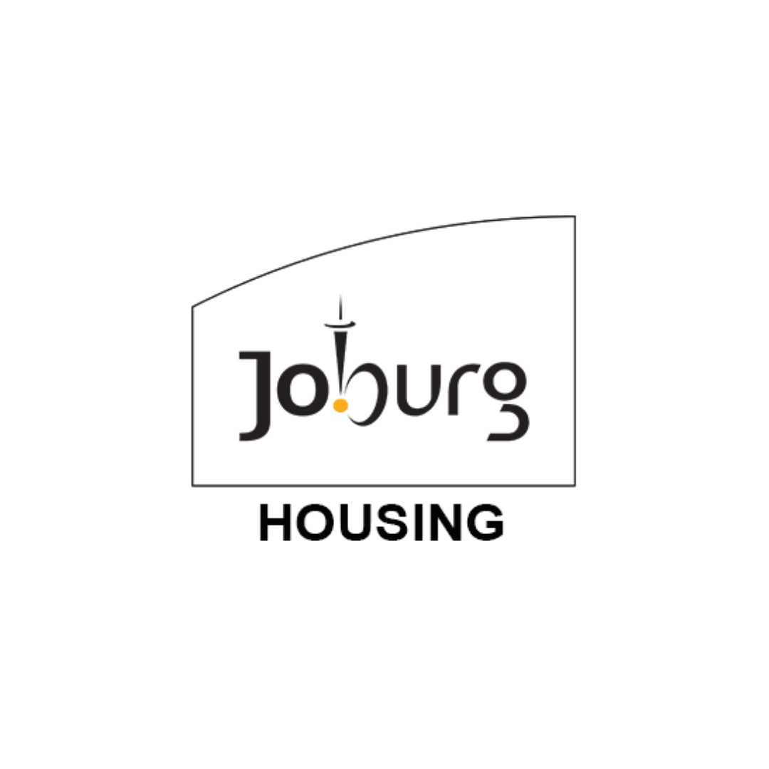 City of Joburg Housing Department