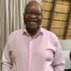 Zuma’s disciplinary hearing postponed to after elections
