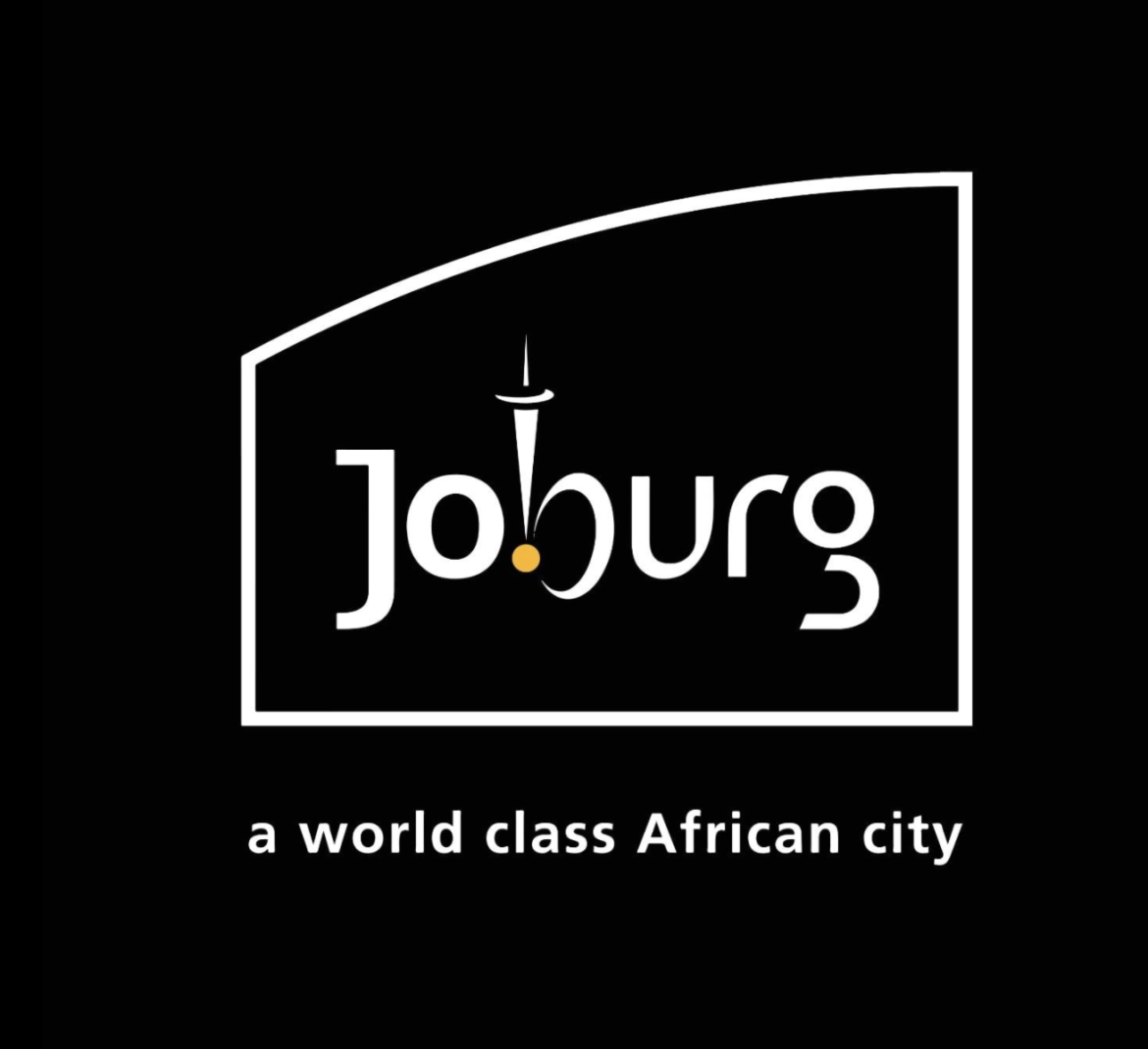 City of Joburg