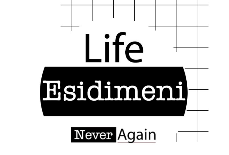 Life Esidimeni