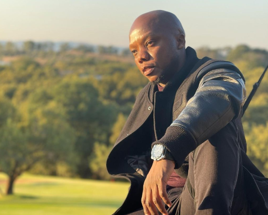 Tbo Touch/ Instagram