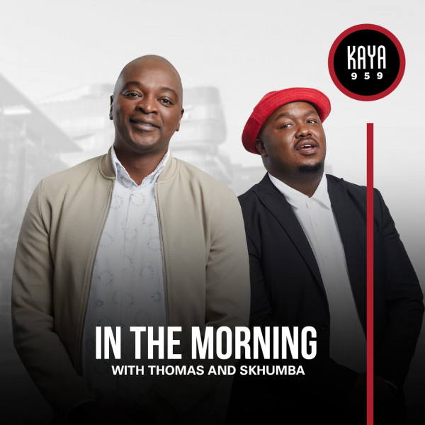 Thomas and Skhumba's Superfan, thomas and skhumba, kaya 959