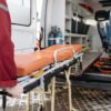 Cartrack rejects claims that employee was denied leave before death at Rosebank office