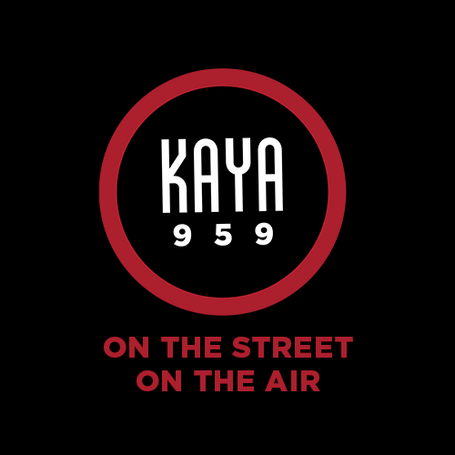 Khaya fm live deals