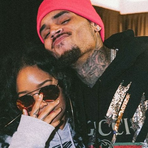 H.E.R ft Chris Brown Come Through