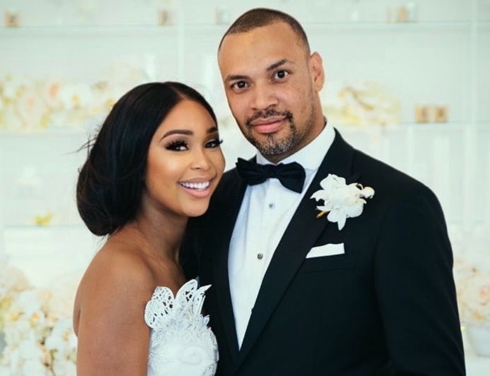 Minnie Dlamini-Jones anniversary